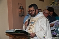 VBS_1169 - Festa Borgata Martinetta di San Damiano d'Asti